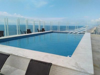 Apartamento, 2 quartos, 92 m² - Foto 3