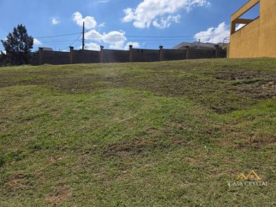 Loteamento e Condomínio, 300 m² - Foto 1