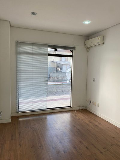 Sala-Conjunto, 84 m² - Foto 4