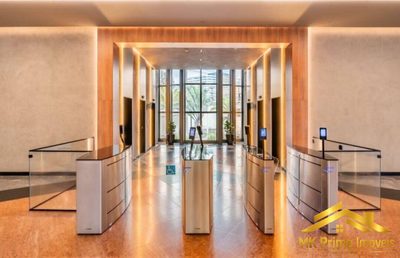 Sala-Conjunto, 775 m² - Foto 3