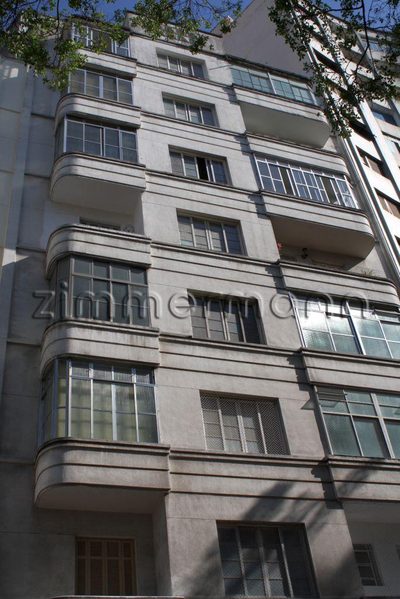 Loteamento e Condomínio, 114 m² - Foto 1