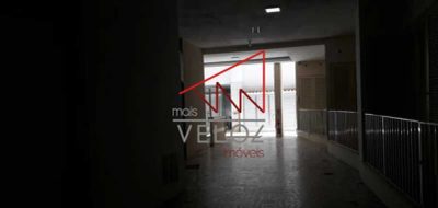 Loja-Salão, 1 m² - Foto 2