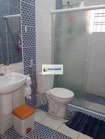 Casa, 2 quartos, 146 m² - Foto 4