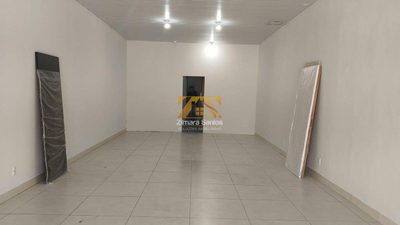 Sala-Conjunto, 100 m² - Foto 3
