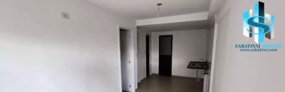 Apartamento, 2 quartos, 38 m² - Foto 3