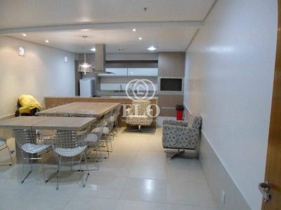 Sala-Conjunto, 30 m² - Foto 5