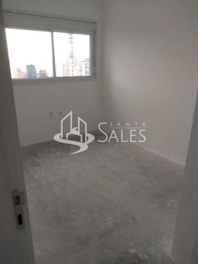 Apartamento, 2 quartos, 102 m² - Foto 5