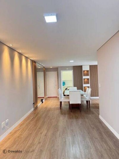 Casa, 3 quartos, 110 m² - Foto 5