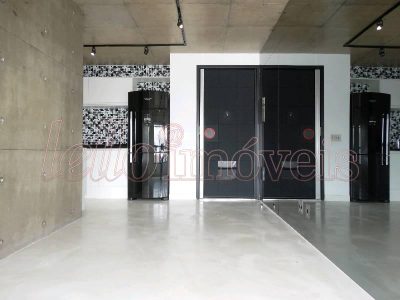 Apartamento, 70 m² - Foto 5