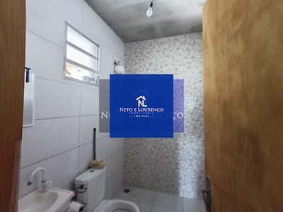 Casa, 2 quartos, 130 m² - Foto 5