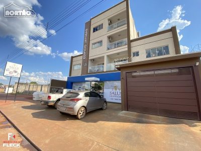 Casa, 1180000 m² - Foto 2