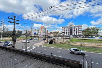 Apartamento, 2 quartos, 62 m² - Foto 3