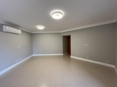 Apartamento, 4 quartos, 176 m² - Foto 2