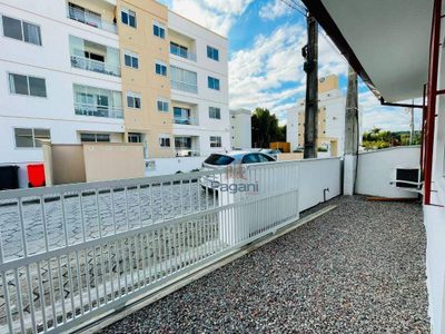 Casa, 2 quartos, 102 m² - Foto 2