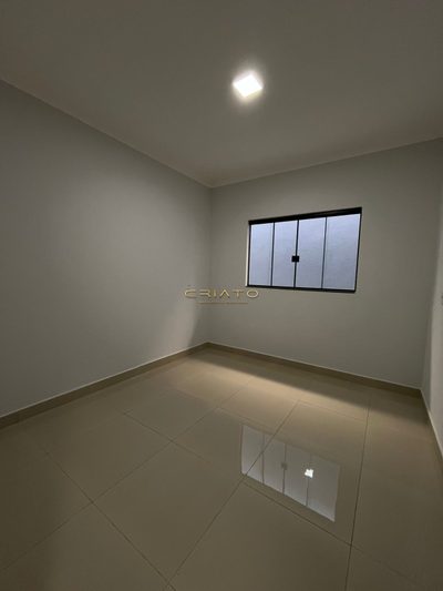 Casa, 3 quartos, 119 m² - Foto 4