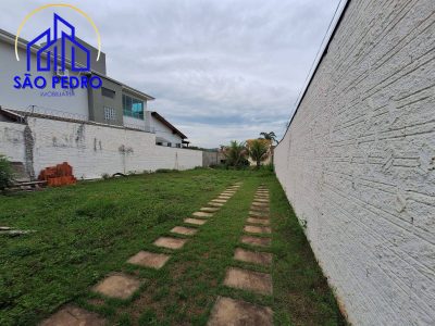 Terreno, 495 m² - Foto 5