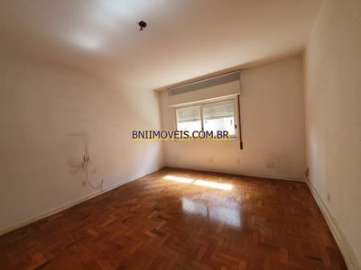 Apartamento, 2 quartos, 148 m² - Foto 5