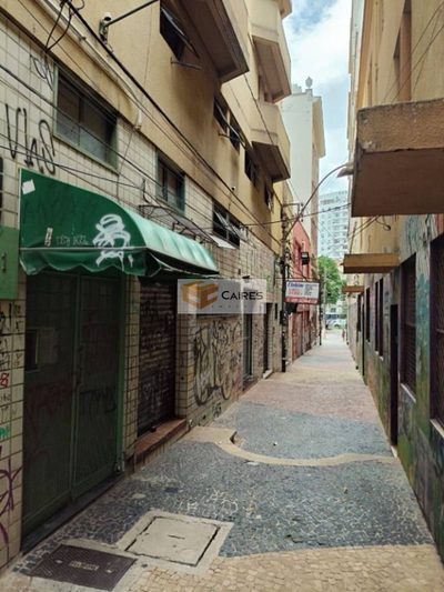 Apartamento, 1 quarto, 42 m² - Foto 3