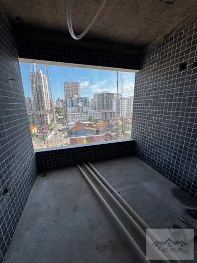 Apartamento, 2 quartos, 69 m² - Foto 3