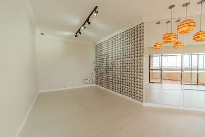 Apartamento, 4 quartos, 114 m² - Foto 3