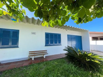 Casa, 3 quartos, 95 m² - Foto 5