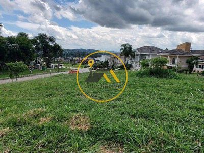 Terreno, 1255 m² - Foto 3