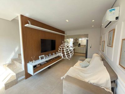 Casa, 2 quartos, 70 m² - Foto 4