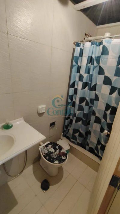 Casa, 6 quartos, 970 m² - Foto 5
