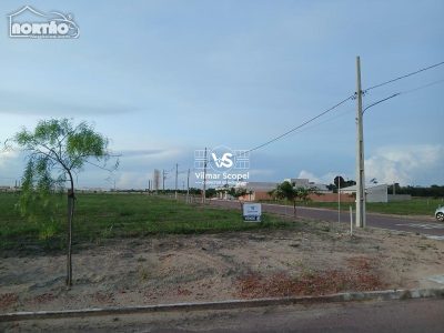 Casa, 512 m² - Foto 3