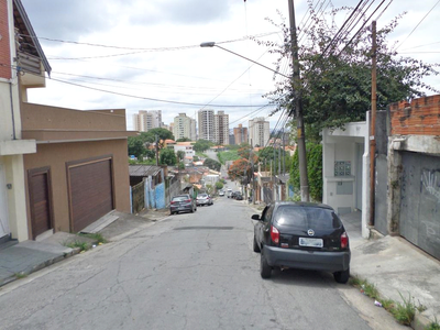 Casa, 3 quartos, 150 m² - Foto 5