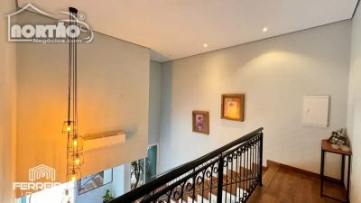 Casa, 3 quartos, 170 m² - Foto 4