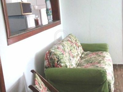 Casa, 2 quartos, 61 m² - Foto 4