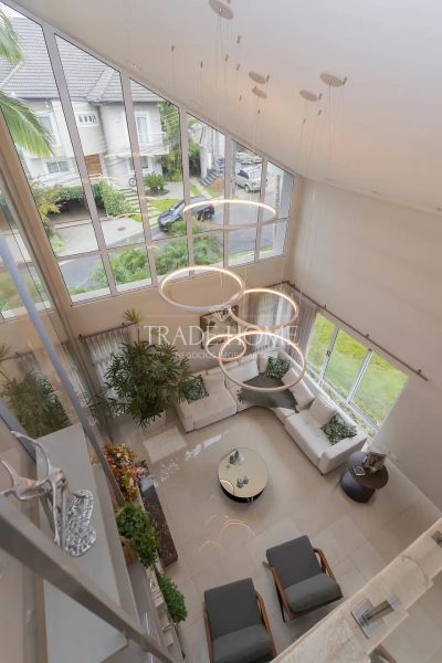 Casa, 5 quartos, 496 m² - Foto 5