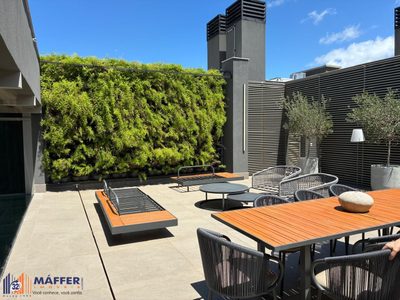 Apartamento, 2 quartos, 64 m² - Foto 5
