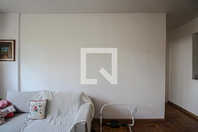 Apartamento, 1 quarto, 60 m² - Foto 4