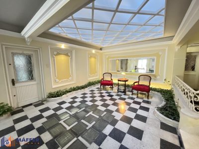 Apartamento, 2 quartos, 79 m² - Foto 1