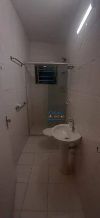 Apartamento, 3 quartos, 105 m² - Foto 3