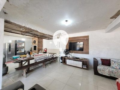 Sobrado, 2 quartos, 317 m² - Foto 4
