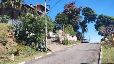 Sobrado, 6 quartos, 193 m² - Foto 4