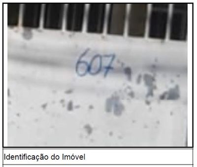 Casa, 2 quartos, 210 m² - Foto 2