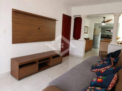 Casa, 2 quartos, 160 m² - Foto 3