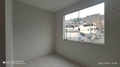 Apartamento, 1 quarto, 37 m² - Foto 2