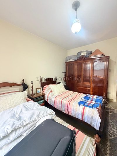Casa, 2 quartos, 96 m² - Foto 3