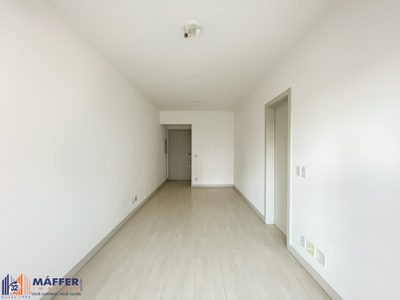 Apartamento, 3 quartos, 73 m² - Foto 5