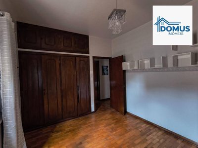Apartamento, 2 quartos, 167 m² - Foto 5