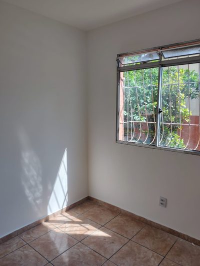 Apartamento, 2 quartos, 45 m² - Foto 2