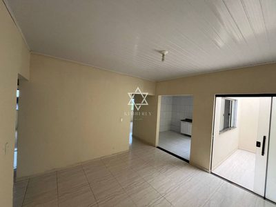 Apartamento - Foto 2