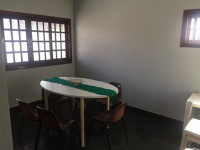 Casa, 5 quartos, 200 m² - Foto 2