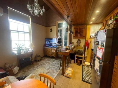 Loft, 46 m² - Foto 4