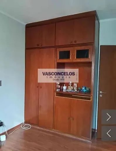 Apartamento, 3 quartos, 98 m² - Foto 2